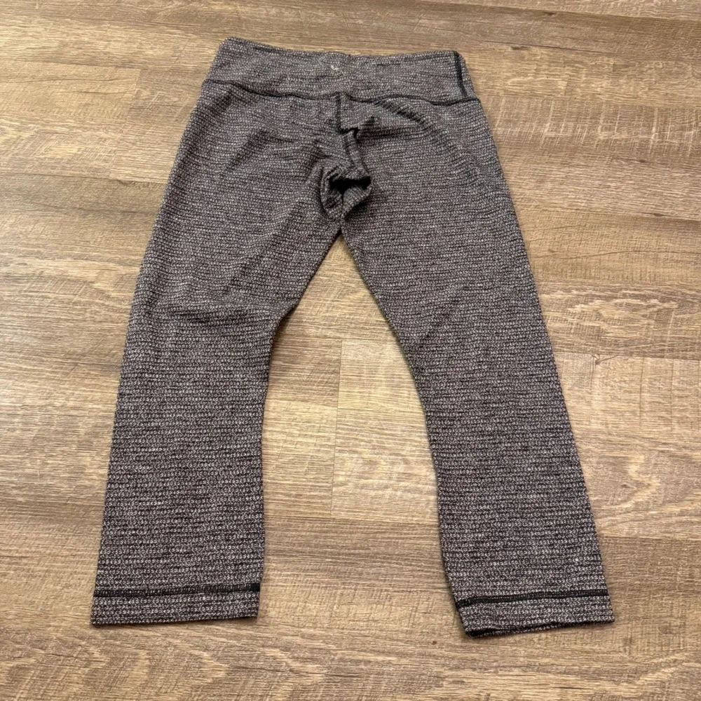 lululemon athletica lululemon wunder